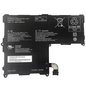 Bateria do laptopa FUJITSU FPB0308S,CP642113-01