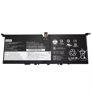 Bateria do laptopa LENOVO 5B10R32748