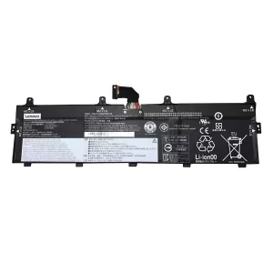 Bateria do laptopa LENOVO L17C6P51,01AV498,SB10K97637
