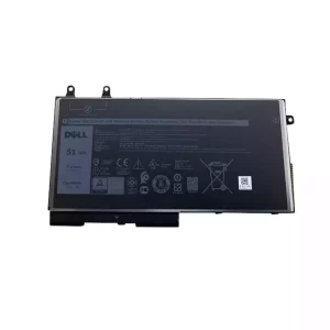 Bateria do laptopa DELL R8D7N