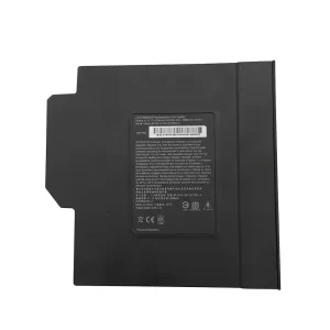 Bateria do laptopa GETAC BP-S410-2nd-32/2040 S,441876800003