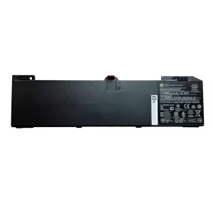 Bateria do laptopa HP HSN-Q13C,HSTNN-IB8F,L05766-855,L06302-1C1