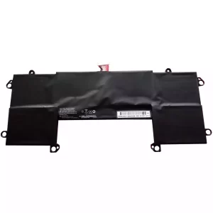 Bateria do laptopa NI3-04-4S1P2060-0,88R-NI3047-4101