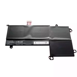 Bateria do laptopa NI3-04-4S1P2060-1,88R-NI3047-4102