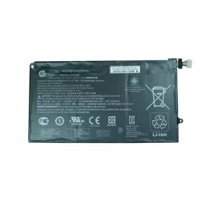 Bateria do laptopa HP 910263-855,910140-2C1