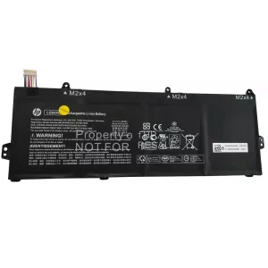 Bateria do laptopa HP HSTNN-IB8S,LG04068XL
