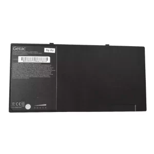 Bateria do laptopa GETAC BP3S1P2290,BP3S1P2290 A