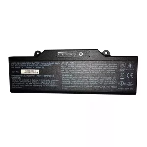 Bateria do laptopa Getac BP2S2P2600(S),441814800016