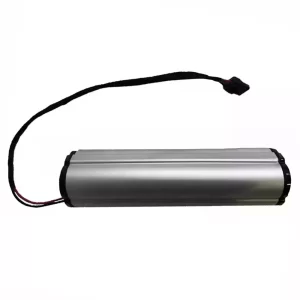 Bateria do laptopa Getac TB_3S2P_BP,BCY-000443-01