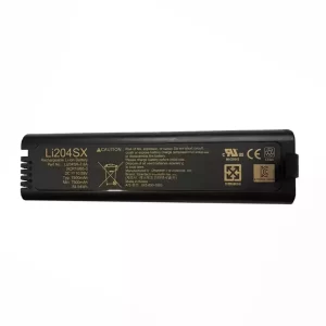 Bateria do laptopa OTDR NI2040A22,NI2040A24,NI2040HD24,NI2040XD24