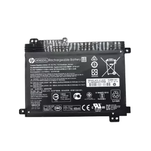 Bateria do laptopa HP KN02XL