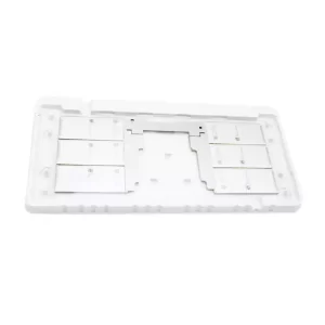 Bateria do laptopa Microsoft Surface book 2 15"