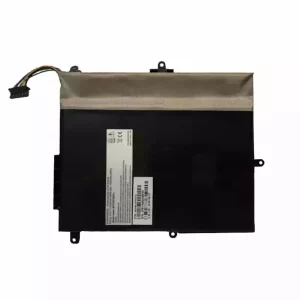 Bateria do laptopa Getac BP1S2P3800-L,441847600032