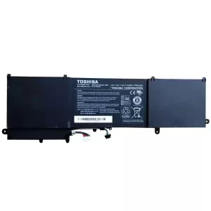 Bateria do laptopa TOSHIBA Satellite U840,Satellite U845