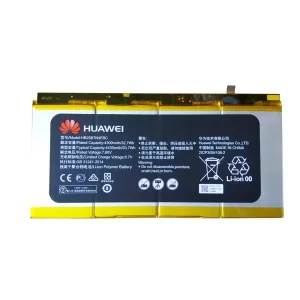 Bateria do laptopa HUAWEI HB25B7N4EBC
