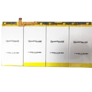 Bateria do laptopa HUAWEI MATEBOOK E BL-W19,BL-W09