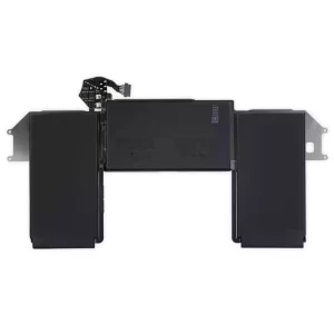 Bateria do laptopa Macbook Air 2018 A1965,Macbook Air A1932