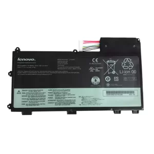 Bateria do laptopa LENOVO 45N1089,45N1090,45N1091