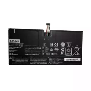 Bateria do laptopa LENOVO IdeaPad Miix 720,Miix 720-12IKB,MIIX5 Pro