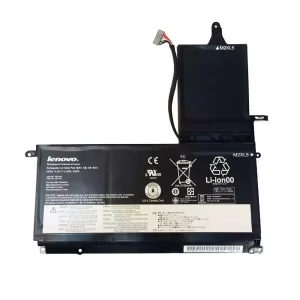 Bateria do laptopa LENOVO 45N1166,45N1167