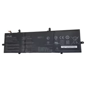 Bateria do laptopa ASUS UX362,UX362FA