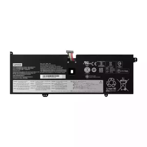 Bateria do laptopa LENOVO YOGA C940-14,5B10T11586