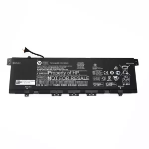 Bateria do laptopa HP Envy 13-ar,Envy 13-ay,Envy 13-ah,Envy x360 13-ag