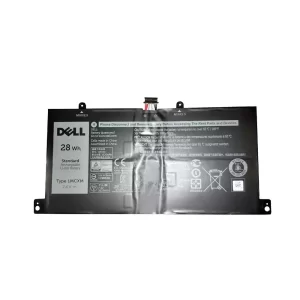 Bateria do laptopa DELL 1MCXM