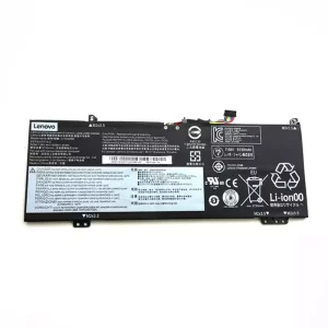 Bateria do laptopa LENOVO Air 14IWL,Air 14IKBR,Air 14ARR,Air 15ARR,Air 15IKBR