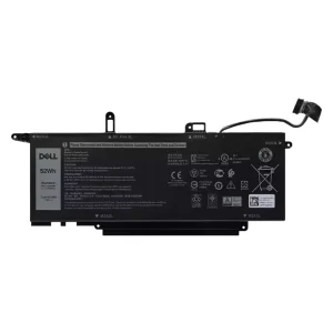 Bateria do laptopa DELL Latitude E7270,Latitude E7260,Latitude 7400 2-in-1,0C76H7