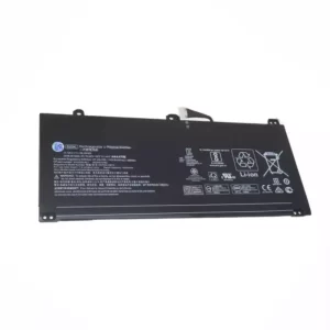 Bateria do laptopa HP HSTNN-OB1V,M12329-AC1