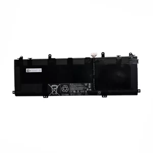 Bateria do laptopa HP HSTNN-DB8W,TPN-Q213,L29048-271,L29184-005