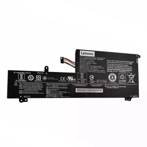 Bateria do laptopa LENOVO L16L6PC1
