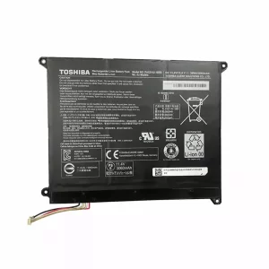 Bateria do laptopa TOSHIBA Portege WT20-B, Portege Z20T-B, Portege Z20T-C
