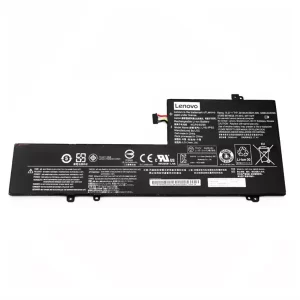 Bateria do laptopa LENOVO Ideapad 720S-14IKB,V720-14