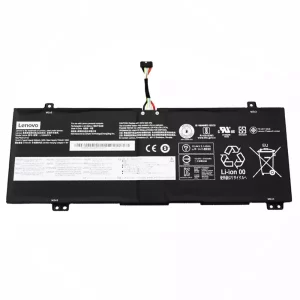 Bateria do laptopa LENOVO Ideapad S540-14IWL,C340-14API,Xiaoxin Air14-2019