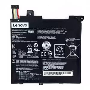 Bateria do laptopa LENOVO V330-14IKB