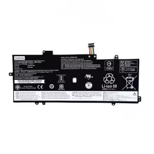 Bateria do laptopa Lenovo ThinkPad X1 Carbon 2019,ThinkPad X1 Carbon 2020