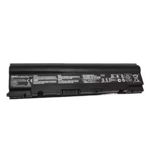 Bateria do laptopa ASUS A32-1025,A31-1025
