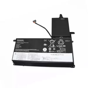 Bateria do laptopa LENOVO 45N1165,45N1164