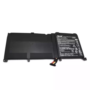 Bateria do laptopa ASUS C41N1524