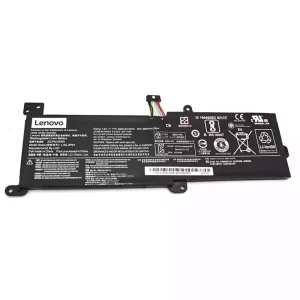 Bateria do laptopa LENOVO IdeaPad 320-15AST,IdeaPad 330-15ICN,Chao 5000