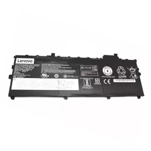Bateria do laptopa LENOVO 01AV494,SB10K97586