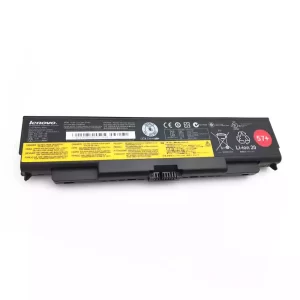 Bateria do laptopa LENOVO 45N1148,45N1149