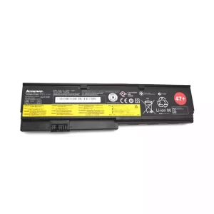 Bateria do laptopa Lenovo 42T4647,42T4537
