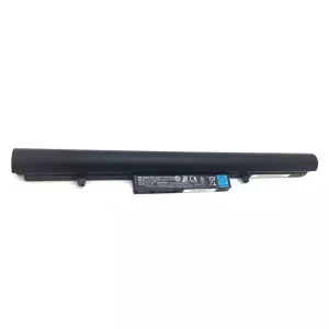 Bateria do laptopa HASEE Q480S K470N K610D UN43 UN45 UN47 7G-5S/X3Pro A40l