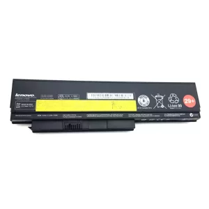 Bateria do laptopa LENOVO 42T4865,42T4866