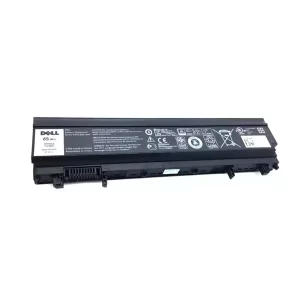 Bateria do laptopa LENOVO VJXMC,3K7J7