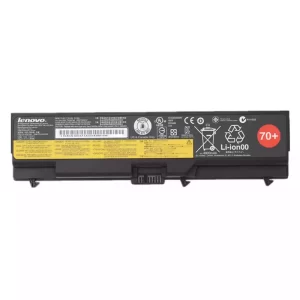 Bateria do laptopa LENOVO 45N1004,45N1005