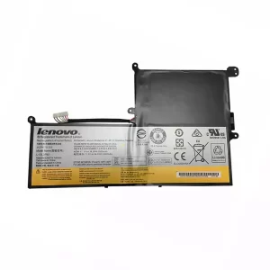 Bateria do laptopa LENOVO Chromebook N20P